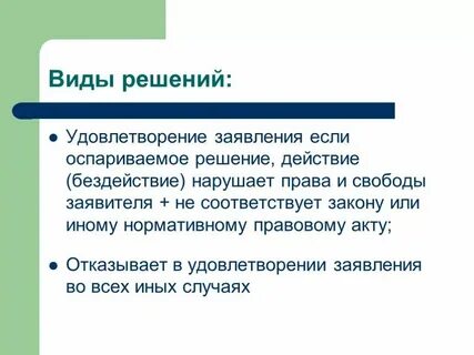 Оспорить эту тему