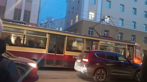 Новгород ограничения