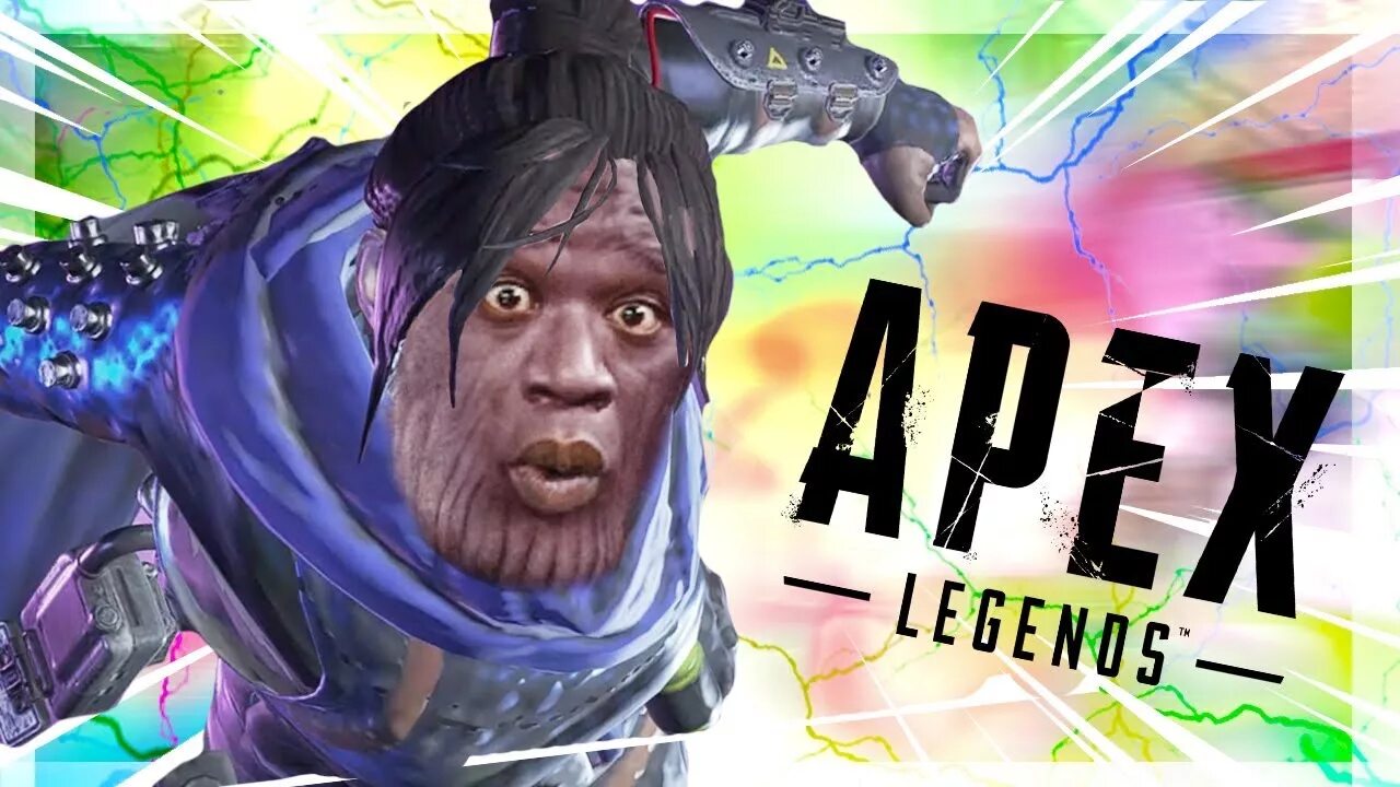 Апекс Мем. Apex мемы. Apex Legends Мем. Апекс Легендс мемы. Rng legends in dev