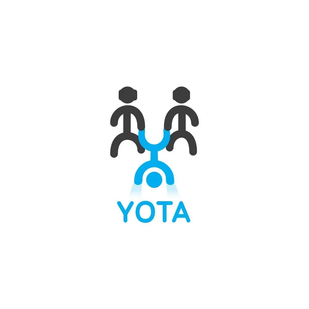 Pd yota. Ета логотип. Символ Yota. Yota логотип новый. Yota Старая эмблема.