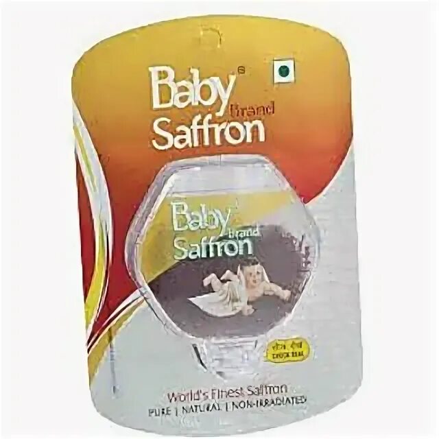 Пудра милд 8034. Детская присыпка джонсон беби. Brothers, 50 гр. Johnson & baby (джонсон бэби) присыпка детская 200мл. Babyfox шоколад конфеты.