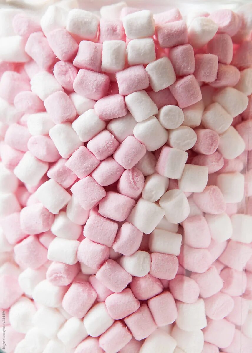 Суфле зефирки. Зефир маршмеллоу шарлиз. Зефирки эстетика. Горькая зефирка. Горькая зефирка.