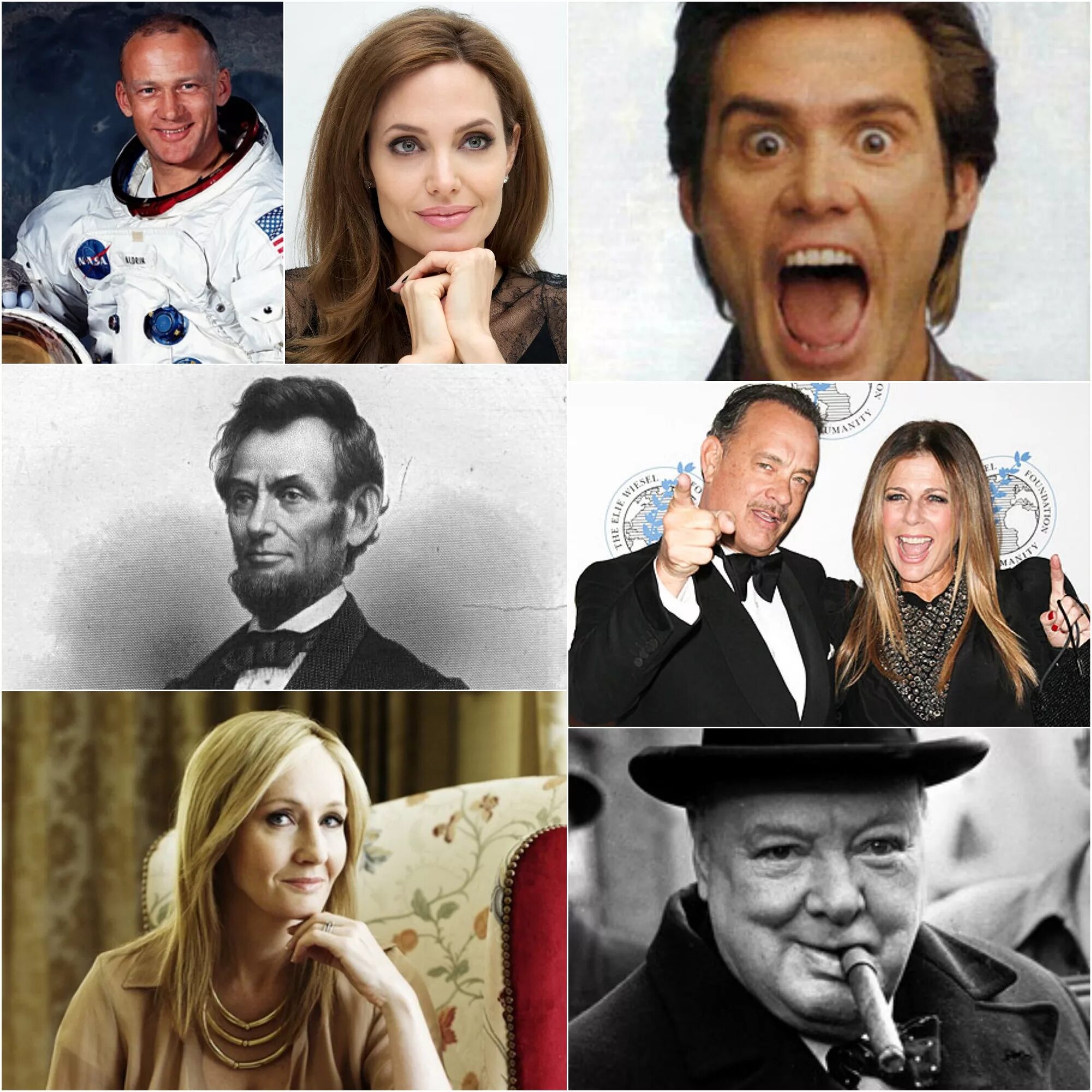 Famous people in the world. Известные люди коллаж. Знаменитости коллаж Голливуд. Знаменитые личности коллаж. Фотоколлаж известных актеров.