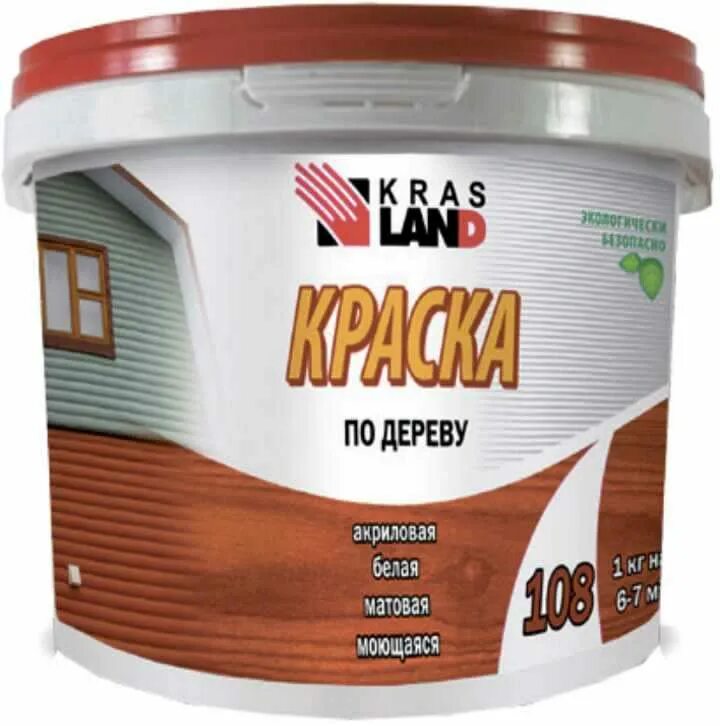 Акриловая по дереву для наружных работ. Акриловая по дереву для наружных работ. Акриловая по дереву для наружных работ. Husky siberian краска для дерева акриловая. Акриловая по дереву для наружных работ.