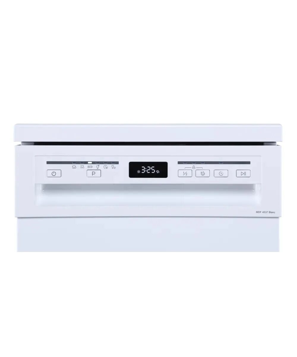 Отдельностоящая посудомоечная машина mdf 4537 blanc. Отдельностоящая посудомоечная машина mdf 4537 blanc. Отдельностоящая посудомоечная машина mdf 4537 blanc. Посудомоечная машина monsher mdw 12 e. Отдельностоящая посудомоечная машина mdf 4537 blanc.