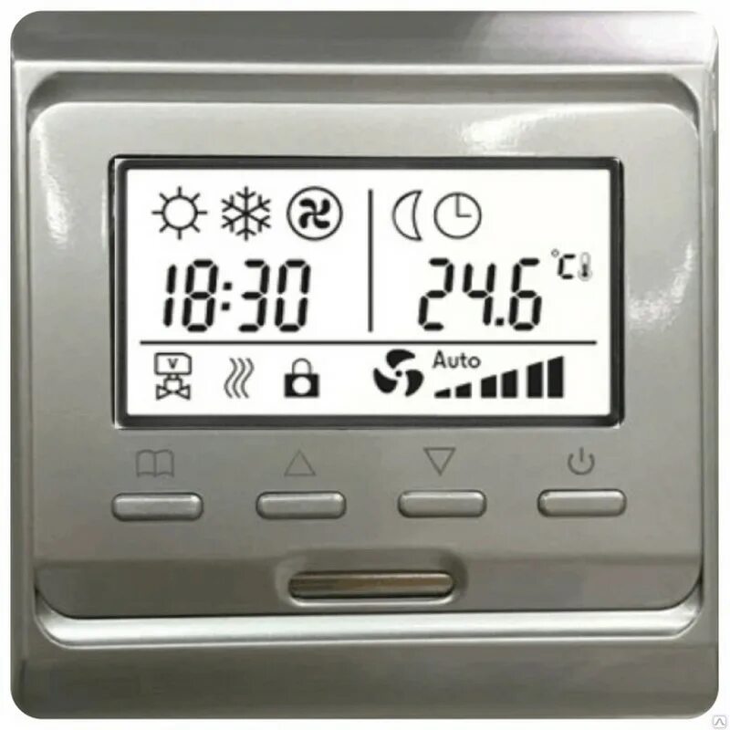 Терморегулятор e 51. Программируемый терморегулятор e 51. Терморегулятор rtc e51. Терморегулятор rtc e51. Терморегулятор rtc 51.