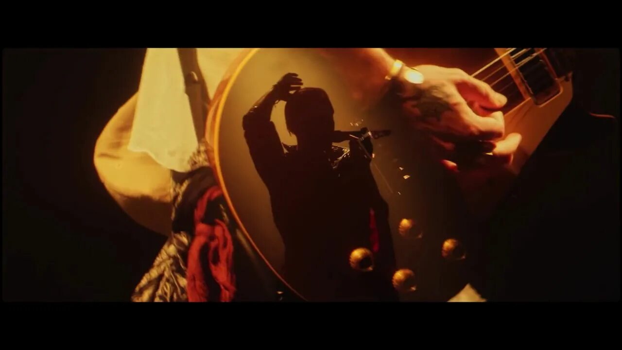 It rain when we. When it rains it pours tokio hotel.