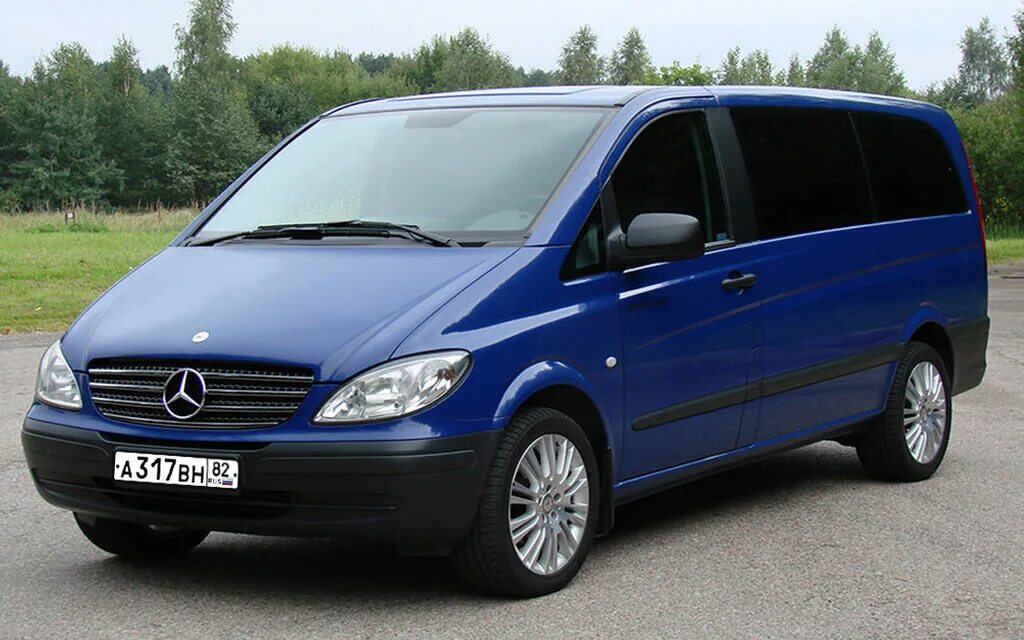 Мерседес вито купить б у. Мерседес Бенц Вито. Mercedes Vito w639 синий. Мерседес Бенц Вито пассажирский. Mercedes Benz Vito 2007.