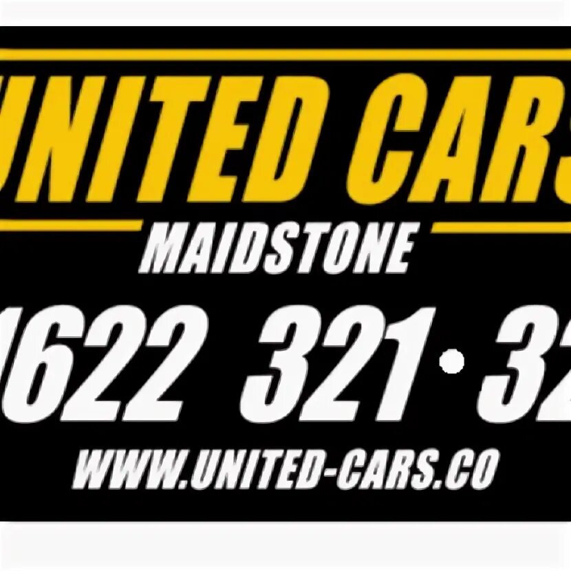 Машина юнайтед. United cars. United cars. United pakistan автомобиль. United cars.