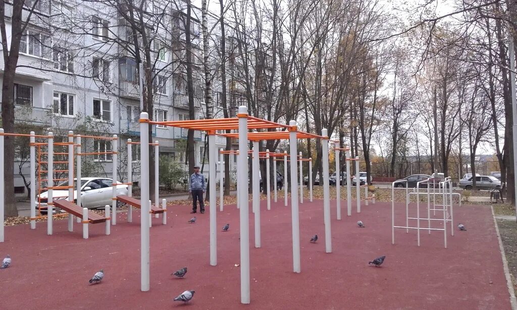 Спортивные площадки в москве. Раздевалка для спортивной площадки на улице. Замок на спортивной площадке. Физкультурная улица москва. Физкультурная улица москва.