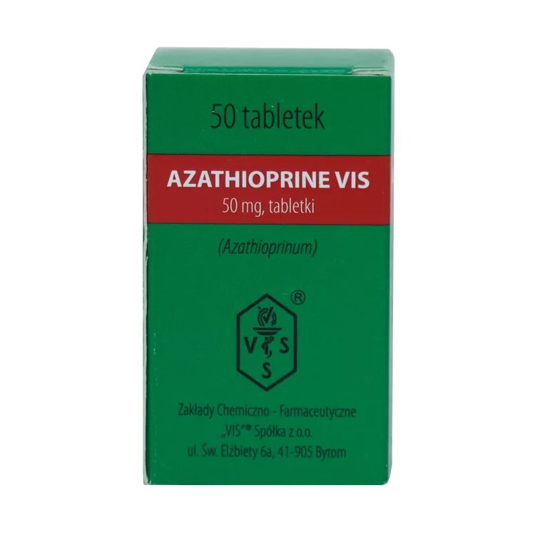 Азатиоприн таблетки 50 мг. Азатиоприн 50. Азатиоприн 100 мг. Польский Азатиоприн.