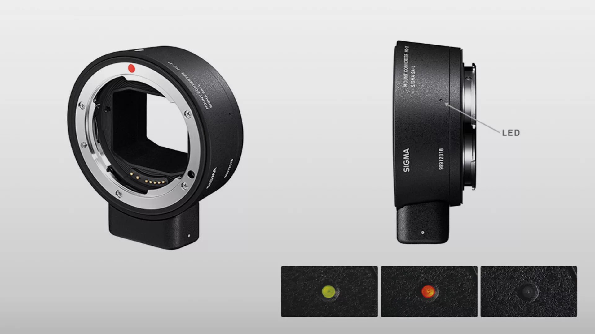 Sigma MC-21. Переходник Sigma Nikon. Байонет Sony e-Mount чертеж. Переходник на байонет Canon EF.