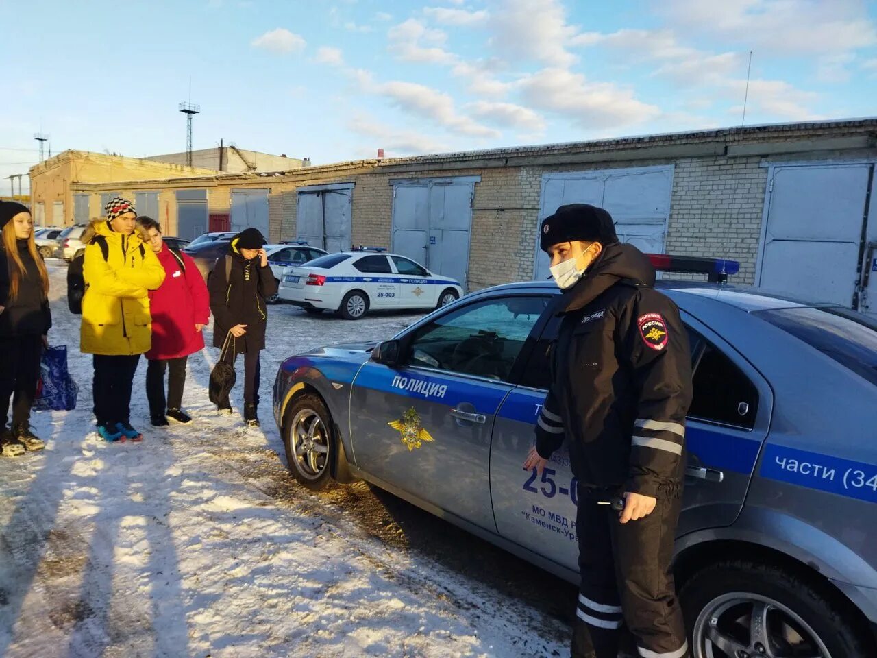 ГАИ Каменск-Уральский. Каменск ГАИ. Рейд ГИБДД Каменск-Уральский. Посты ГИБДД Каменск-Уральский.