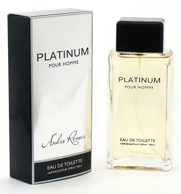 Туалетная вода Platinum. Platinum pour homme. Духи платинум мужские. Одеколон для мужчин платинум. Мужская вода платинум