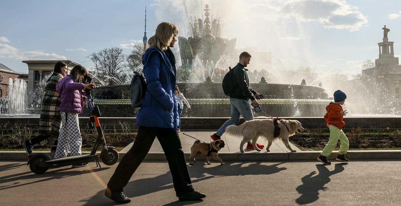 Россия 1 30 июня. Лето в Москве. Майское тепло Москва. Холодно в Москве. Похолодание в Москве.