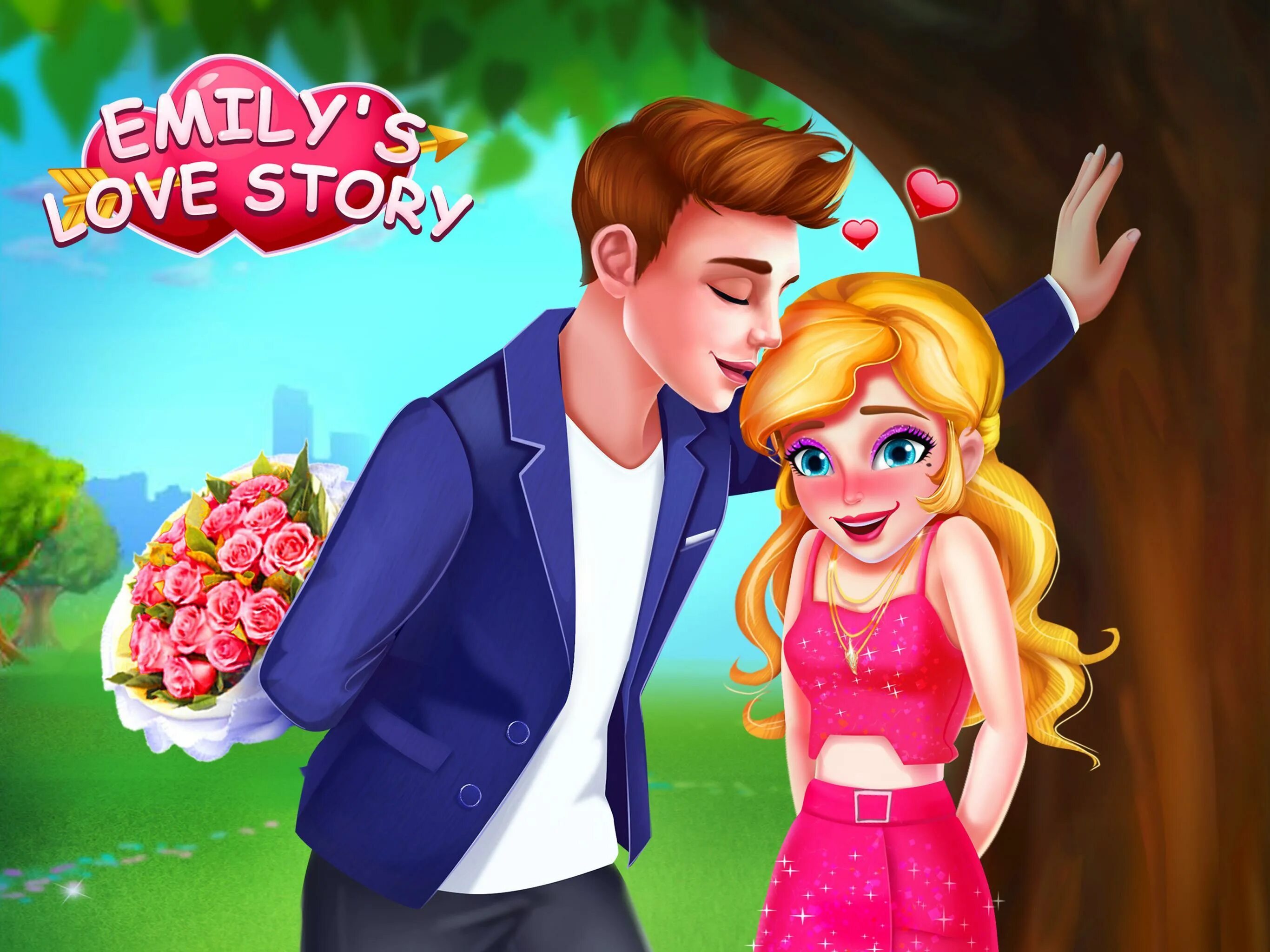 Love story любовные истории. Шоу программа любовь. Teenage drama love story. Интересный игры на андроид подростку. Игра о любви подростка драма.