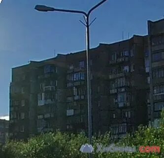 Лобова 65 мурманск телефон