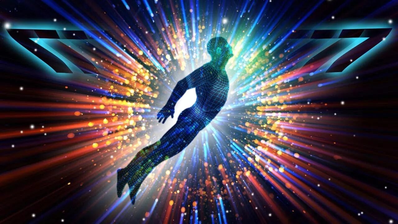 Experience dreams