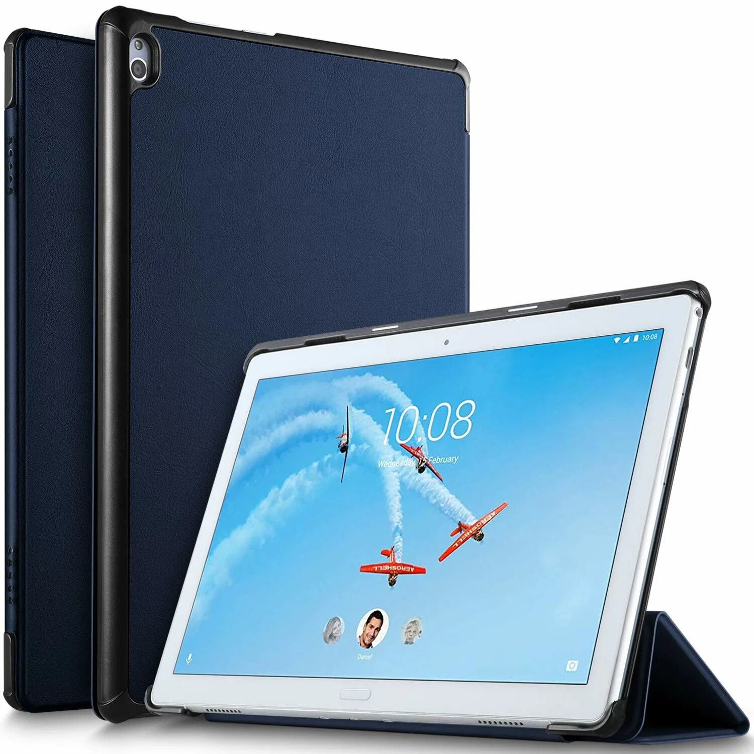 Леново таб 10. Lenovo Tab 10. Планшет Lenovo Tab p10. Lenovo Tab 2017. Lenovo Tab 8505n.