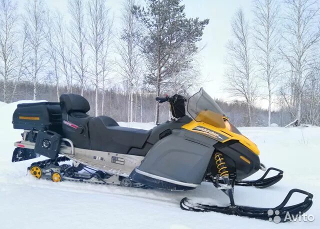 Ski doo tundra wt 550. Brp ski-doo tundra 550. Снегоход tundra lt 550f. Тундру 550. Снегоход brp tundra lt 550.