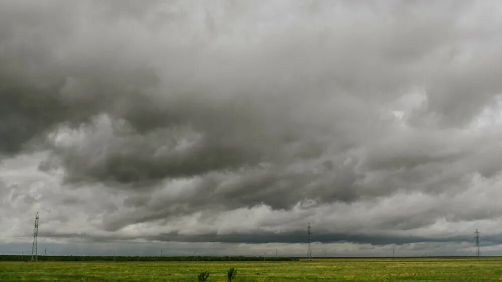 Неблагоприятные погодные явления. Гроза в Казахстане. Ветер в Казахстане. Сильный ветер в Казахстане. Ветра июнь штормовое.