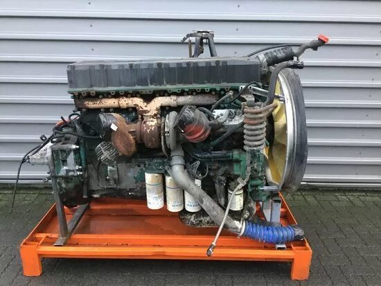 Volvo fh12 d12d двигатель. Вольво fh12 d12a. Вольво fh12 d12a. Датчики двигателя вольво д13. Двигатель вольво fh12.