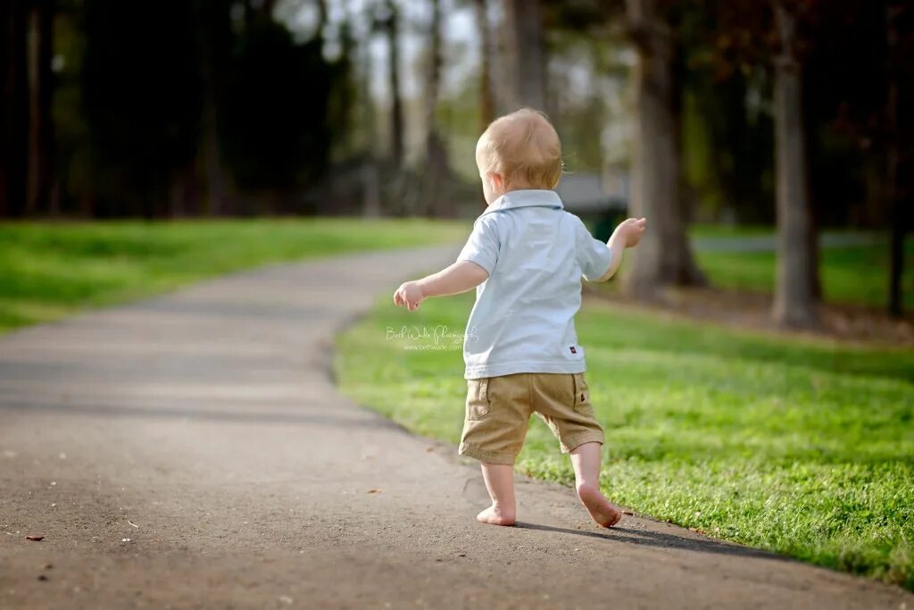 Ребенок 2 года. Дети 4k. Красивые малыши. 1 year old. 1 year old.