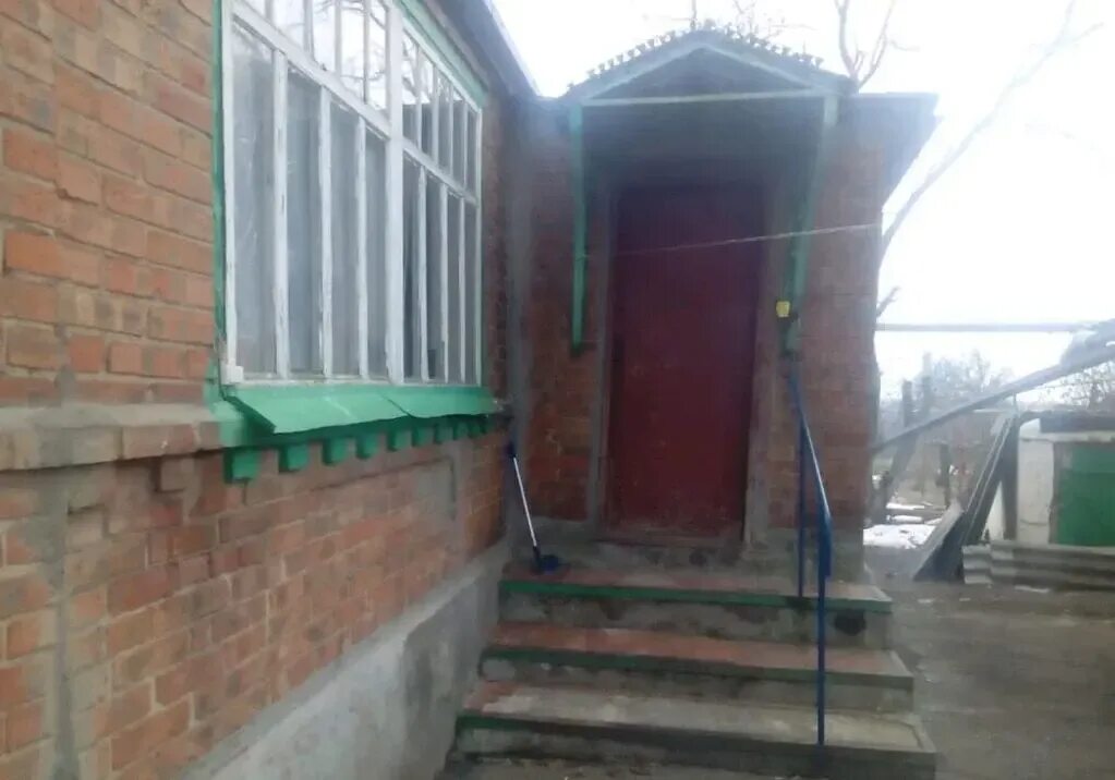 Бессергеновка, ул. Бессергеновка вареновка. Михайловский родник бессергеновка. Снт металлург 2 таганрог. Таганрог (станция).