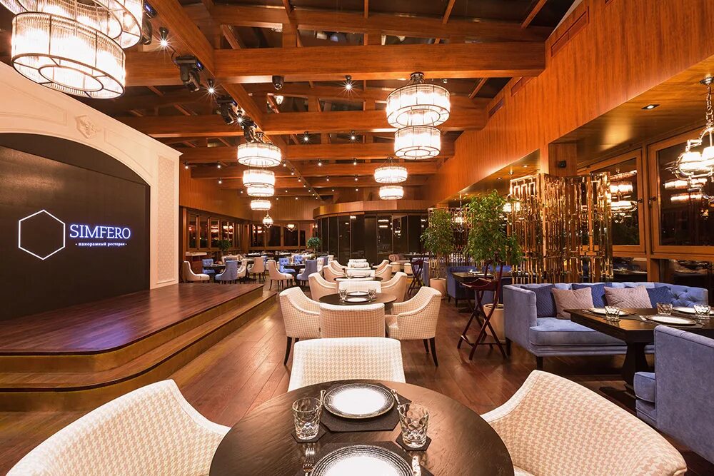 Simple бар симферополь. симферо ресторан терраса. кафе бары симферополь. би майн симферополь кафе. симферо кафе симферополь.