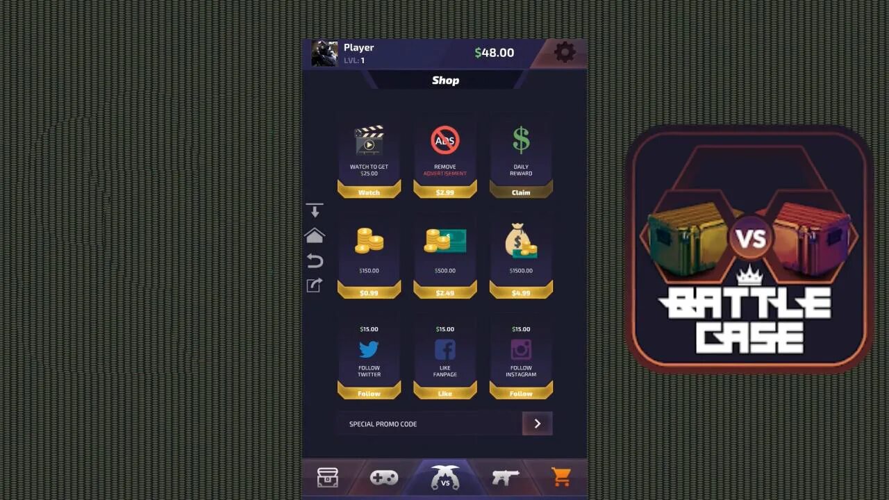 Создатель кейс батла. Окуп кейс батл. Case battle wvip. Case battle wvip. Кейс батл превью.