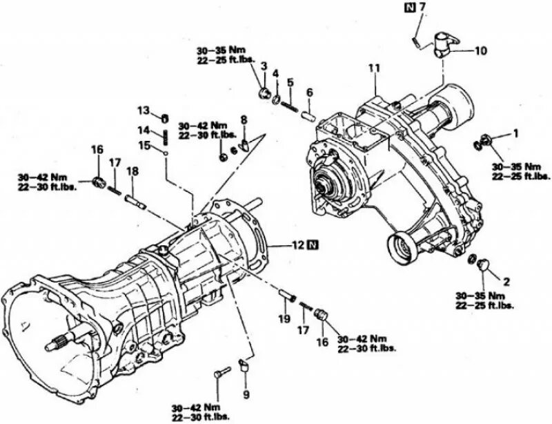 Коробка передач mitsubishi pajero. Датчики раздаточной коробки Mitsubishi Pajero 2. Датчики раздаточной коробки Mitsubishi Pajero 4 схема. Датчики раздаточной коробки Mitsubishi Pajero 4. Раздаточная коробка Митсубиси Паджеро 4.