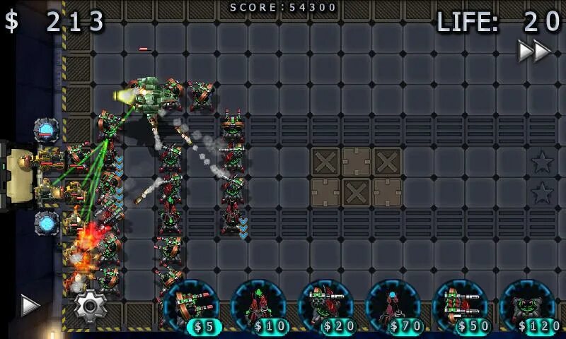 Звездные войны Tower Defense. Звёздные войны ТАВЕР дефенс. Tower Defense игры 2000. Магазин юнитов товер дефенс