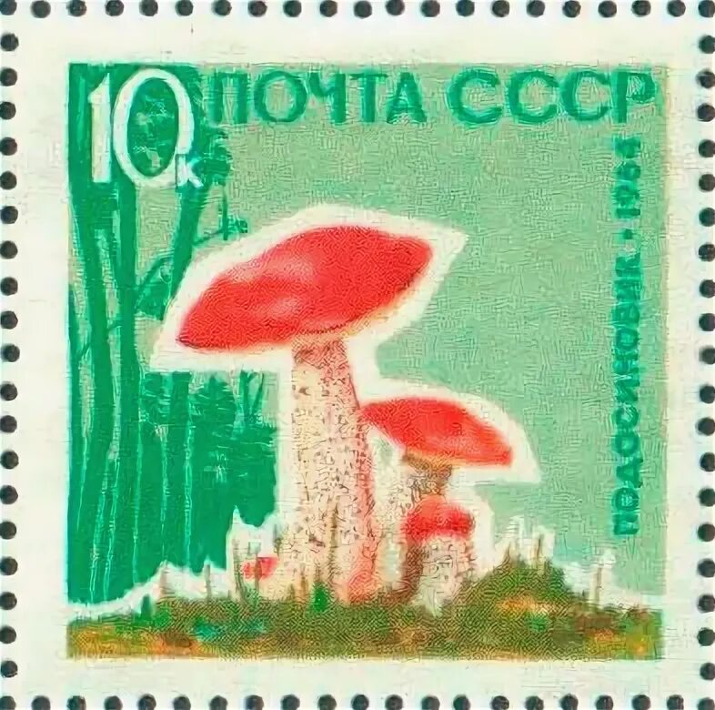 Описание пропало в параллельной вселенной.