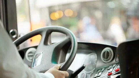 Drivers day
