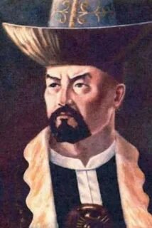 Жыныс мүшесі тігілген