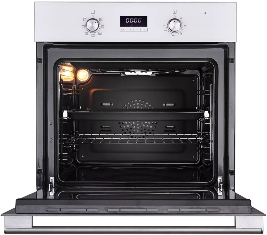 Korting okb 1321. Духовой шкаф korting okb771cfx. кортинг 771 духовой шкаф. духовой шкаф korting okb560cfx. духовой шкаф korting okb781cew.