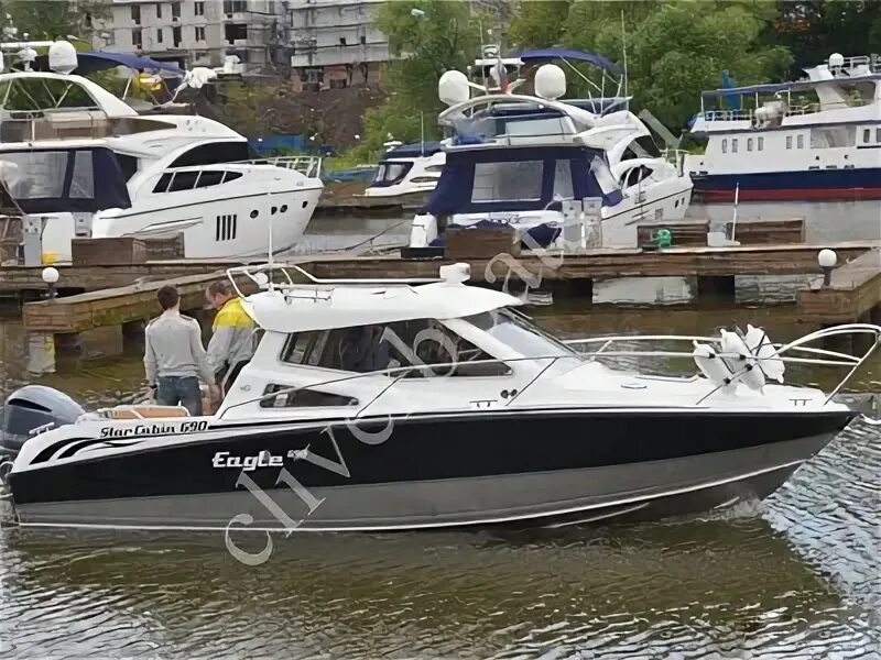 Звездный фон. Плеяды семь сестер. Катер northsilver eagle star cabin 690. Stars 690. Гиады звёздное скопление.