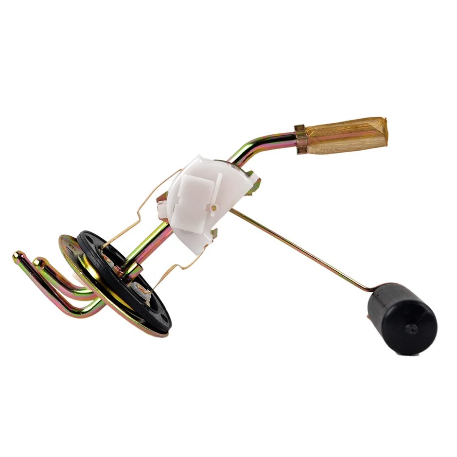 Дут 21213. Дут 21213. Дут 21213. Датчик уровня топлива нива 21213. Дут 21213.