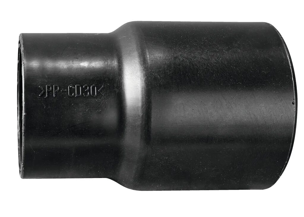 Makita 195547-8. Коннектор для шланга (22.4-25 мм) Makita 195547-8. Шланг для пылесоса Макита vc2512l. Адаптер для пылесоса Макита vc2012l.