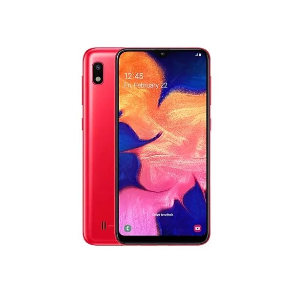 Samsung galaxy a10 2. Samsung galaxy a10 32gb. Samsung a105f sim. Samsung a10 a105f. Samsung a10 a105f.