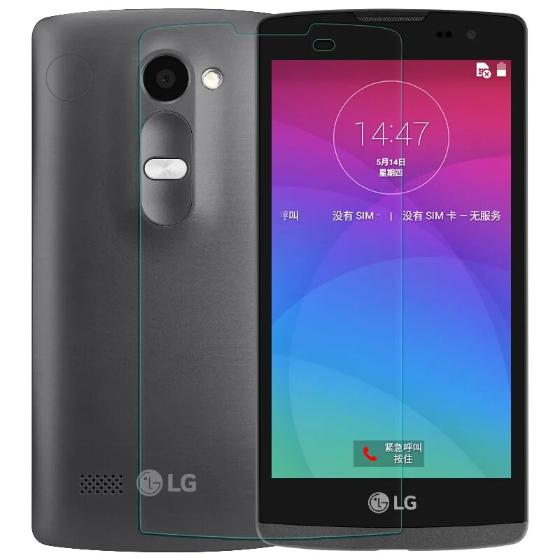 LG h324. Смартфон LG h324. Смартфон LG Leon h324. Смартфон LG Leon LTE h340.