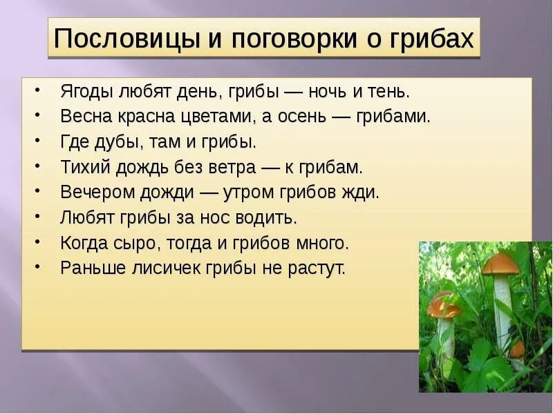 Загадка ответ пословица