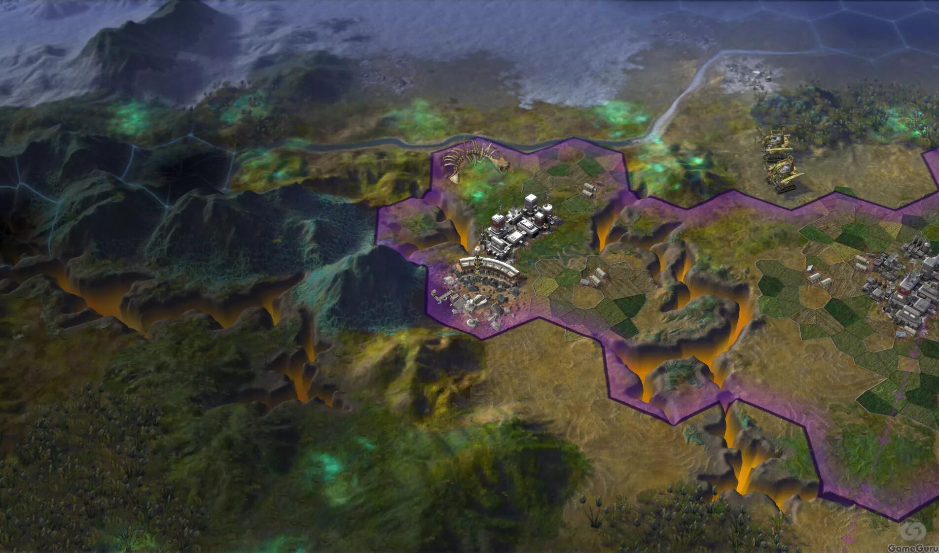 Civilization beyond earth моды. Sid meier's civilization beyond earth юниты. Beyond earth мод. Beyond earth 1. Civilization beyond earth.