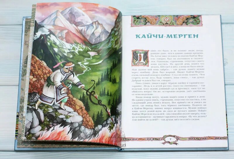 Центральная детская библиотека "Спутник": записи сообщества ВКонтакте