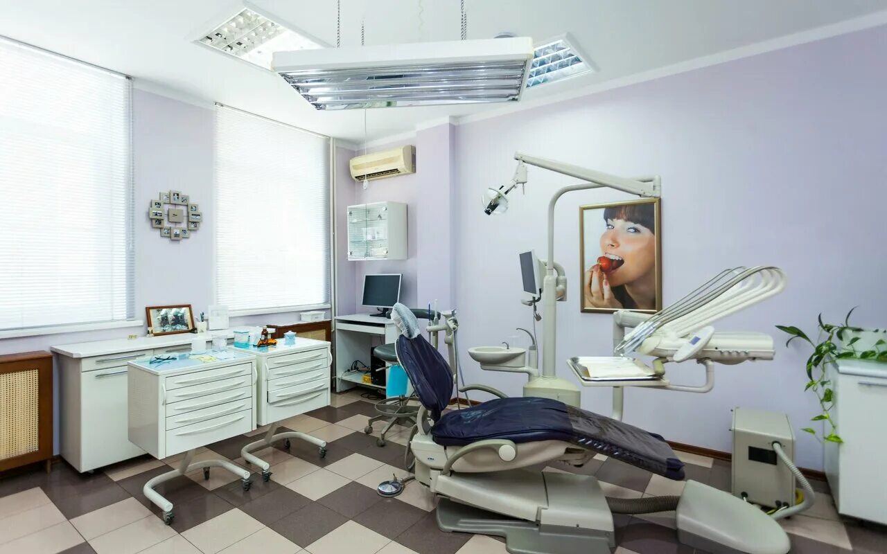 севастопольская 5 краснодар стоматология. дентал арт краснодар кореновская врачи. дентал клиник краснодар. дентал арт краснодар целиноградская. дентал люкс.