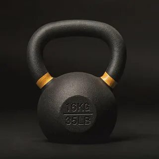 Гиря 13 кг