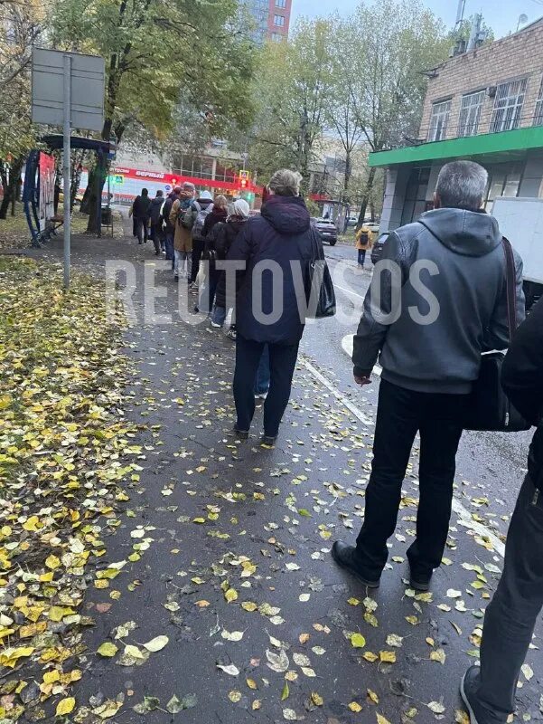 Реутов сос новости. Реутов сос новости. Реутов сос новости. Реутов сос новости. Реутов сос новости.