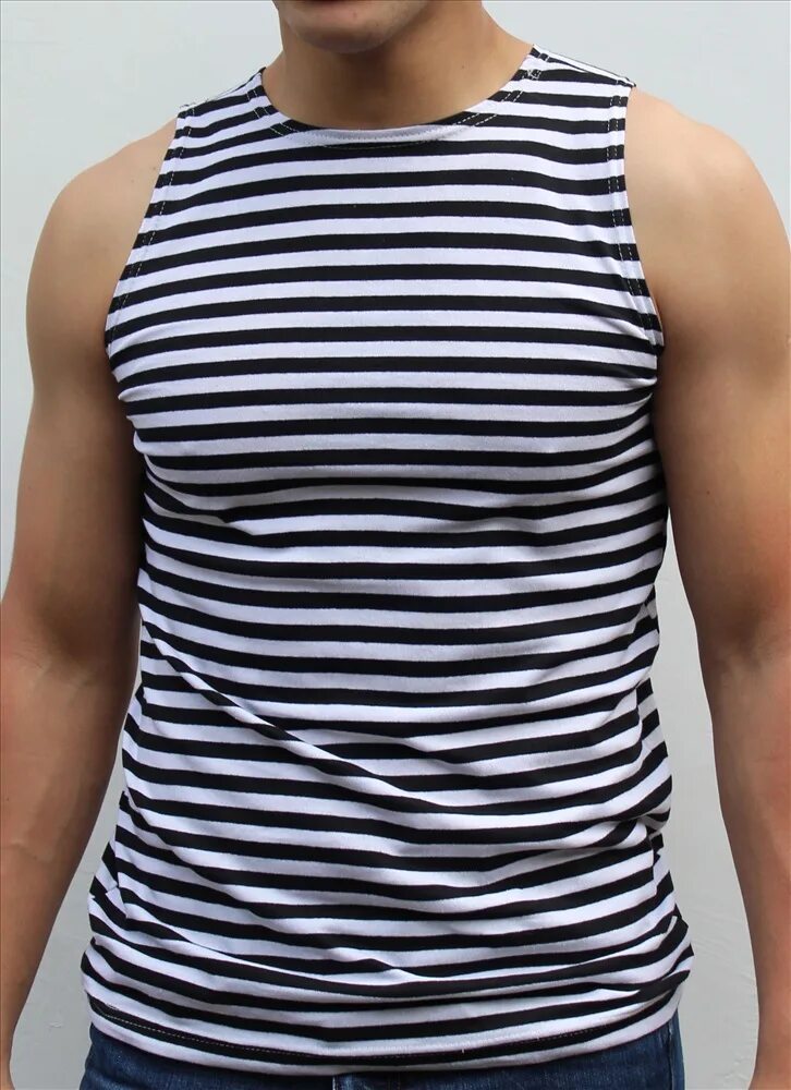 Полосатая у моряков. Майка тельняшка мужская вмф. Тельняшка темно-синяя вмф (56). Тельняшка подводника. Полосатая у моряков.