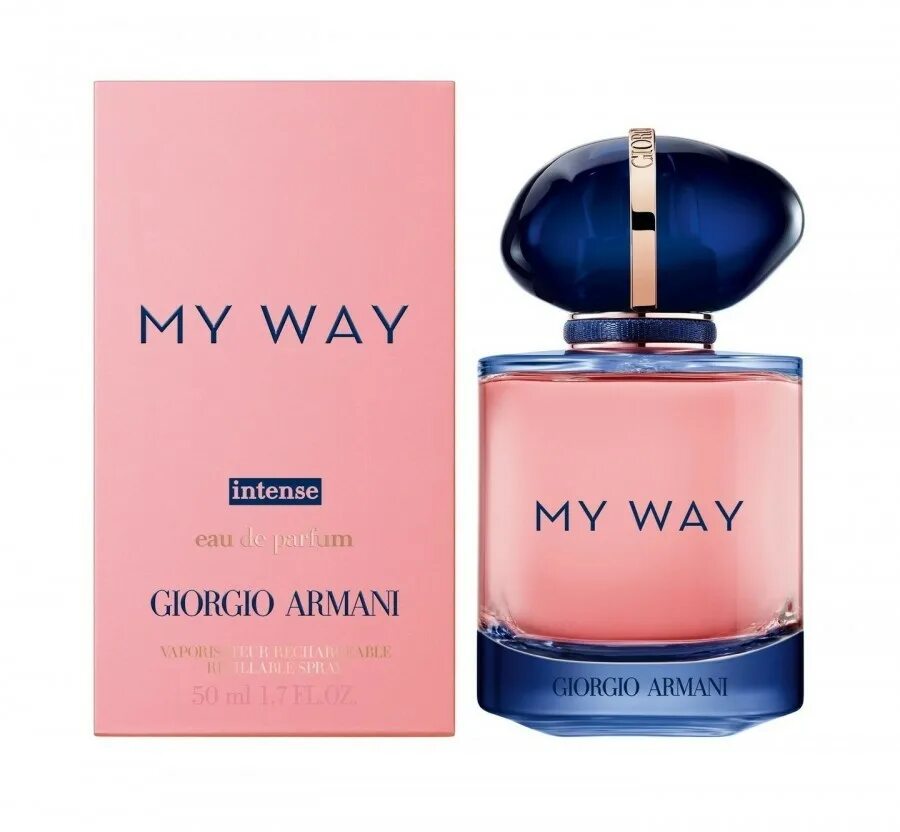 Giorgio Armani my way EDP 90ml. Giorgio Armani my way 90мл. My way Giorgio Armani 90. Giorgio Armani my way EDP. Туалетная вода май