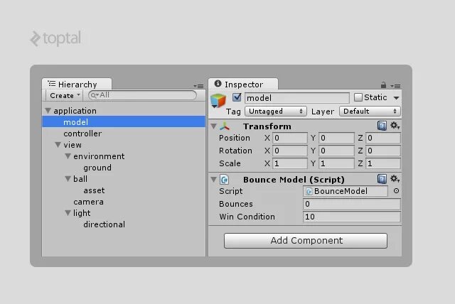 Model script. MVC Unity. Model view Controller Unity. Картинка MVC Unity. Unity MVC graph.